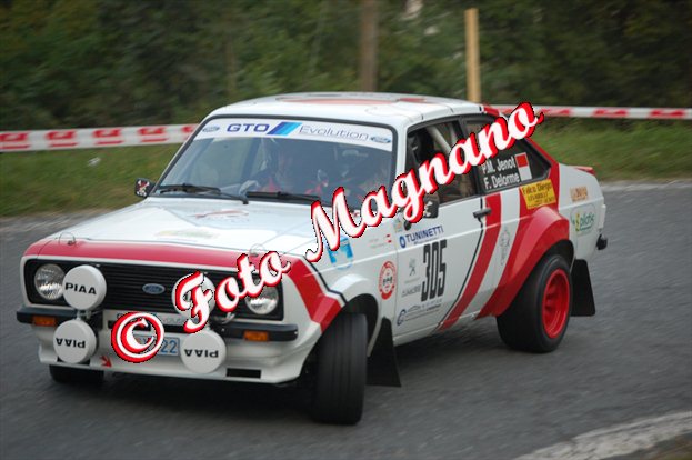 DSC_0965.jpg